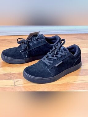 Ride Concepts Vice Mountain Bike/Skate Shoe